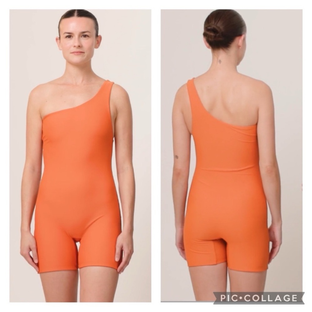 MIKOH VOLA ONE PIECE, SMALL